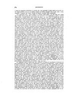 giornale/RAV0099790/1936/unico/00000360