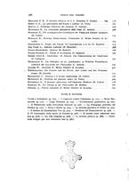 giornale/RAV0099790/1936/unico/00000384