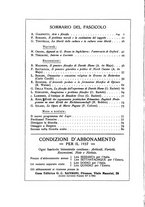giornale/RAV0099790/1937/unico/00000006