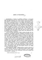 giornale/RAV0099790/1937/unico/00000011