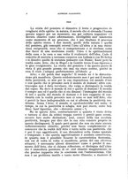 giornale/RAV0099790/1937/unico/00000012