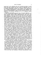 giornale/RAV0099790/1937/unico/00000013