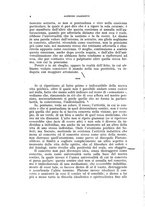 giornale/RAV0099790/1937/unico/00000014