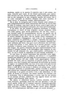giornale/RAV0099790/1937/unico/00000015