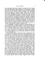 giornale/RAV0099790/1937/unico/00000017