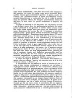 giornale/RAV0099790/1937/unico/00000018