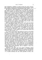giornale/RAV0099790/1937/unico/00000019