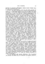giornale/RAV0099790/1937/unico/00000021