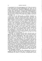 giornale/RAV0099790/1937/unico/00000022