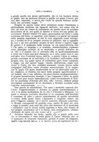 giornale/RAV0099790/1937/unico/00000023