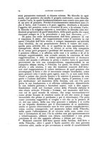 giornale/RAV0099790/1937/unico/00000024