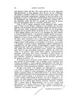 giornale/RAV0099790/1937/unico/00000026