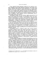 giornale/RAV0099790/1937/unico/00000028