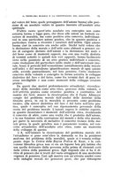 giornale/RAV0099790/1937/unico/00000029