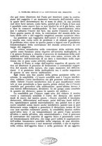 giornale/RAV0099790/1937/unico/00000031