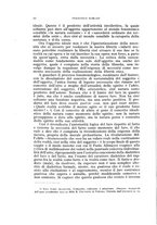 giornale/RAV0099790/1937/unico/00000032