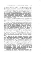 giornale/RAV0099790/1937/unico/00000033