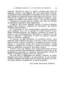 giornale/RAV0099790/1937/unico/00000035