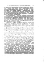giornale/RAV0099790/1937/unico/00000037
