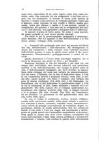 giornale/RAV0099790/1937/unico/00000038