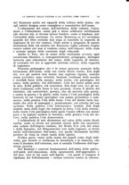 giornale/RAV0099790/1937/unico/00000039