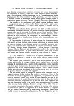 giornale/RAV0099790/1937/unico/00000041