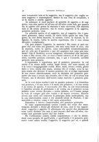 giornale/RAV0099790/1937/unico/00000042