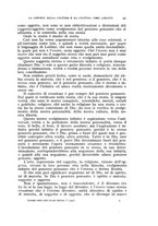 giornale/RAV0099790/1937/unico/00000043