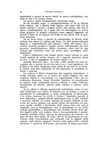 giornale/RAV0099790/1937/unico/00000044