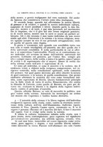 giornale/RAV0099790/1937/unico/00000045