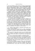 giornale/RAV0099790/1937/unico/00000046