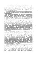 giornale/RAV0099790/1937/unico/00000047