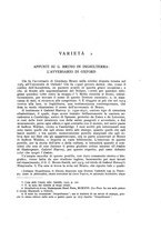 giornale/RAV0099790/1937/unico/00000051