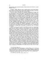 giornale/RAV0099790/1937/unico/00000052