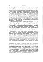 giornale/RAV0099790/1937/unico/00000056