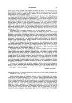 giornale/RAV0099790/1937/unico/00000067