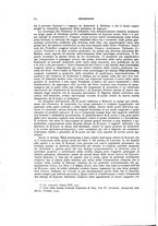 giornale/RAV0099790/1937/unico/00000074