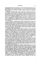 giornale/RAV0099790/1937/unico/00000077