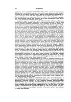 giornale/RAV0099790/1937/unico/00000078