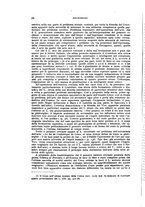 giornale/RAV0099790/1937/unico/00000082