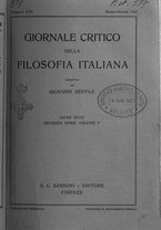 giornale/RAV0099790/1937/unico/00000093