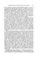 giornale/RAV0099790/1937/unico/00000101