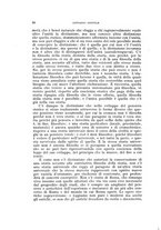 giornale/RAV0099790/1937/unico/00000102