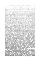 giornale/RAV0099790/1937/unico/00000103
