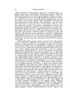 giornale/RAV0099790/1937/unico/00000104