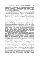giornale/RAV0099790/1937/unico/00000105