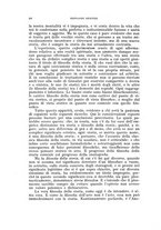 giornale/RAV0099790/1937/unico/00000106