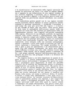 giornale/RAV0099790/1937/unico/00000110