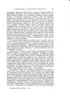 giornale/RAV0099790/1937/unico/00000111