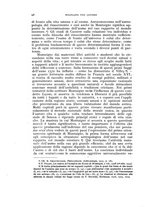 giornale/RAV0099790/1937/unico/00000112